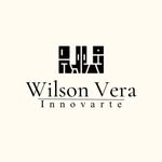 Wilson Vera innovarte - @wilsonvera.innovarte - Instagram