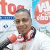 Wilson Vera locutor - Facebook