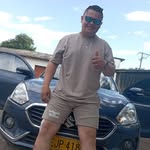 Wilson Vera Lopez - @wilsonveralopez - Instagram