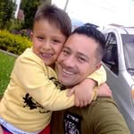 Wilson Vera Nova - @wilsonveranova - Instagram