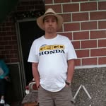 Wilson Vera Rendon - @wilsonverarendon - Instagram
