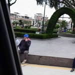 Wilson Vera Reyes - @reyeswilsonvera - Instagram