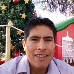 Wilson Vera Reyes - @wilsonverareyes - Instagram