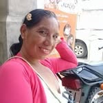 Wilson Vera Rivera - @wilsonverarivera - Instagram