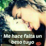 wilson vera rodriguez - @wilsonverarodriguez - Instagram