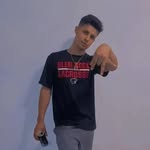 Wilson Vera U.M.C - @wilsonvera_umc - Instagram