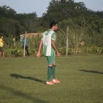 Wilson Vera Vazquez - @wilsonveravazquez14 - Instagram