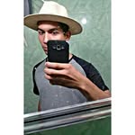 Wilson Vera® - @wilsonvera01 - Instagram