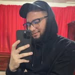 Wilson Veras - @wilson_veras - Instagram