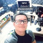 Wilson Veras - @wilsonveras10_locutoroficial - Instagram