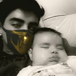 wilsonnn - @wilsonvera123 - Instagram