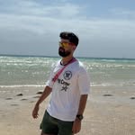 XHAX - @wilsonvera_ - Instagram