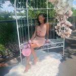 Anatesha “Mamacita” Wilson / Wallace - @fivetimes2_ - Instagram