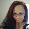 Nikki Wilson-Wallace - @mommamoomoo13 - TikTok