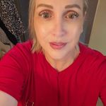 Sheila Wilson Wallace - @sheila.w.wallace - Instagram