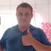 Vilson Wallace - Facebook