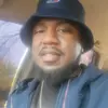 Wallace Wilson - @wallacewilson6 - TikTok