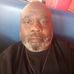 Wallace Wilson - Facebook