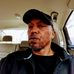 Wallace Wilson - Facebook