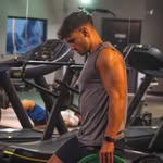 Wallace Wilson - @wallacewilson__ - Instagram