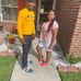 Wallace Wilson - Facebook