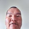 Wallace Wilson - @wallace.wilson - TikTok