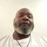 Wallace Wilson - @wallace.wilson.547 - Instagram