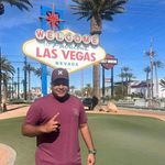 Wilson  Wallace - @wallace.mht987 - Instagram