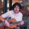 Wilson Storm Wallace - @wstormmusic - TikTok