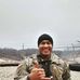Wilson Wallace - Facebook