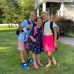 Wilson Wallace  - Facebook