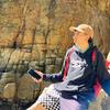 wilson_wallace - @wilson_wallace_ - TikTok