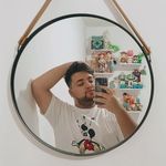 Wilson Wallace - @wilsonswallace - Instagram