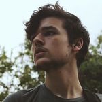 Wilson Wallace - @wilsonwallacemusic - Instagram