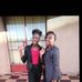 Wilson Wallace - Facebook