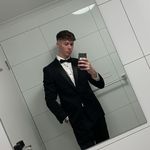 Wilson Wallace - @wilsonwallacee - Instagram