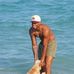 Wilson Wallace - Facebook