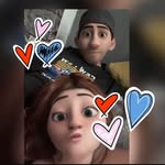 Wilson Wallace - @wilson.wallace.96 - Instagram