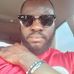 Wilson Wallace - Facebook