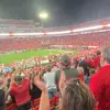 wilson - @wilson.wallace - TikTok