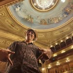 wilsons - @wilson_wallace_ - Instagram