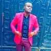 Chukwuebuka Umeanozie Wilson - @wilsonwise360 - TikTok