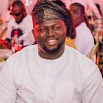 Wilson wiser - @wilson_wiser7 - Instagram