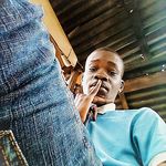 It'z Wilson Wise Wilson - @itzwilsonwise - Instagram