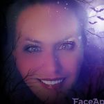 Kimi Wilson Wise Woman Designs - @kimillewellynwilson - Instagram