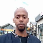 Wilson De Wise - @gicheru.willy - Instagram