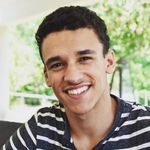 𝐖𝐢𝐥𝐬𝐨𝐧 𝐓𝐚𝐯𝐚𝐫𝐞𝐬 - @wilson_wise - Instagram