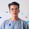 Wilson - @wilsonwise671 - TikTok