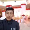 Wilson Wise396 - @wilsonwise369 - TikTok