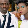 Wilson wise - @wilson.wise5 - TikTok
